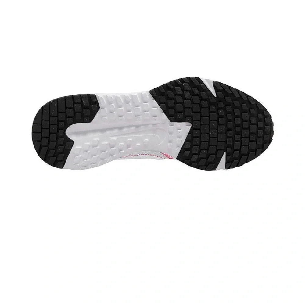 Brand New Never Worn Ladies Nike Running Shoes size 9. - Picture 4 of 4